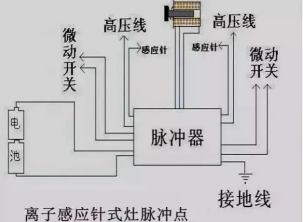 中国整木网