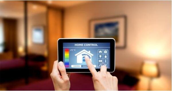 中国整木网 中国整木网