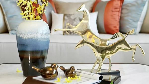 中国整木网 中国整木网