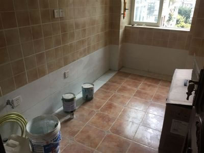 中国整木网 中国整木网