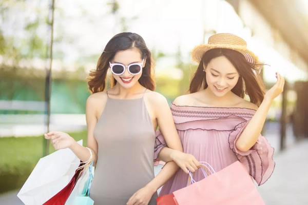 中国整木网