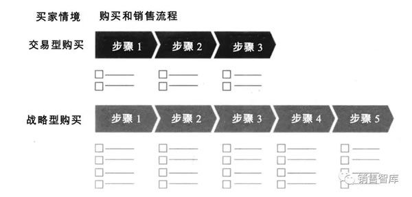 中国整木网