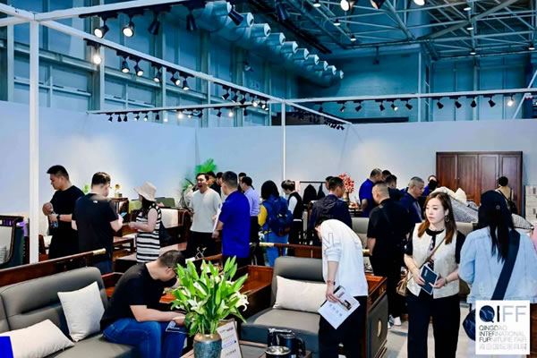 中国整木网 中国整木网