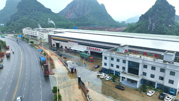 中国整木网 中国整木网