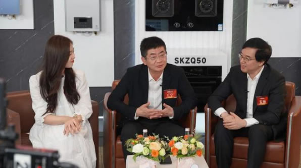 中国整木网 中国整木网