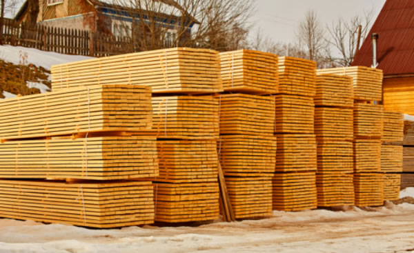 中国整木网 中国整木网