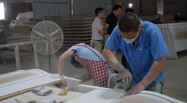 中国整木网 中国整木网