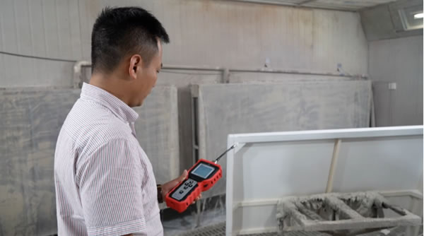 中国整木网 中国整木网