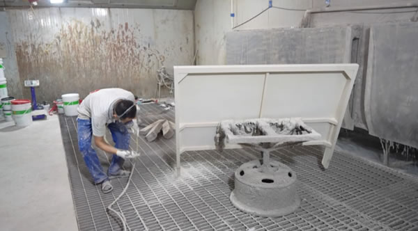 中国整木网 中国整木网