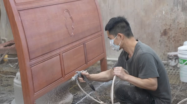 中国整木网 中国整木网