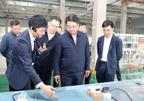 中国整木网 中国整木网