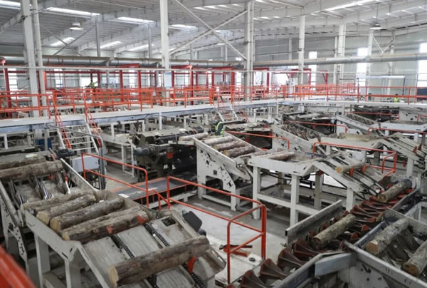 中国整木网 中国整木网