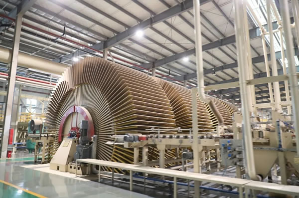 中国整木网 中国整木网