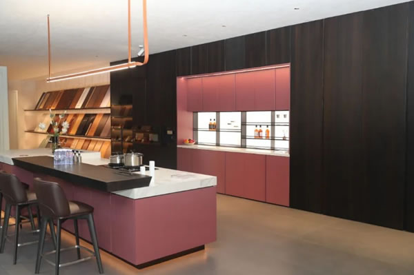 中国整木网 中国整木网