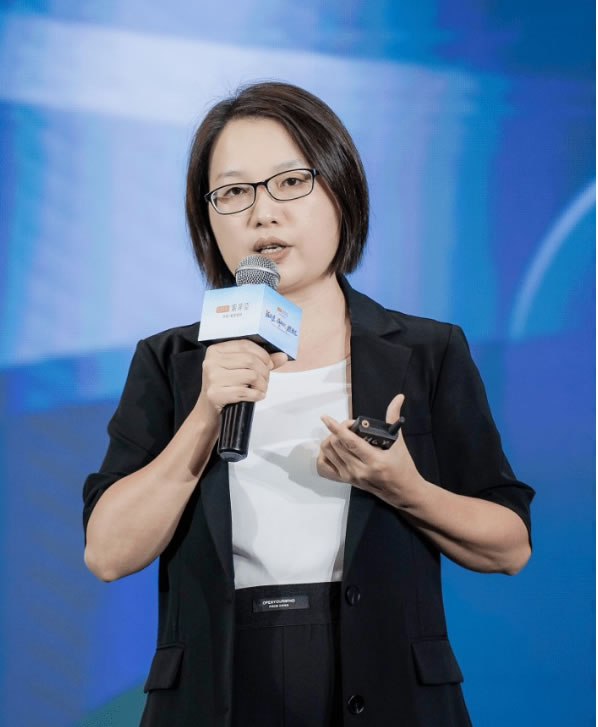 中国整木网 中国整木网