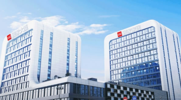 中国整木网 中国整木网