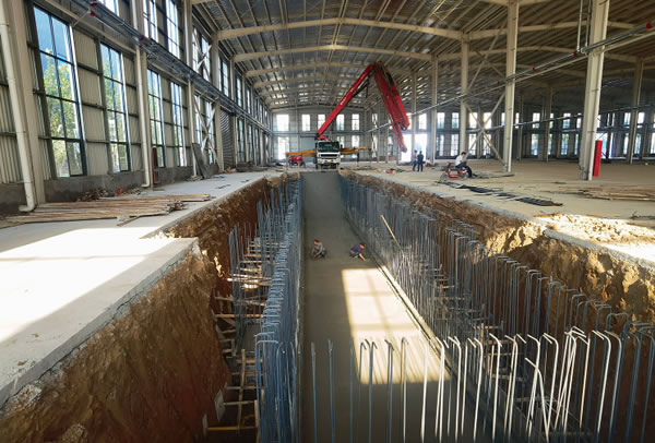 中国整木网 中国整木网