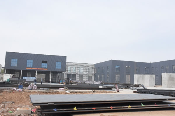 中国整木网 中国整木网