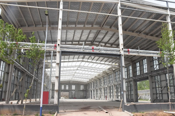 中国整木网 中国整木网