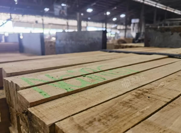 中国整木网 中国整木网