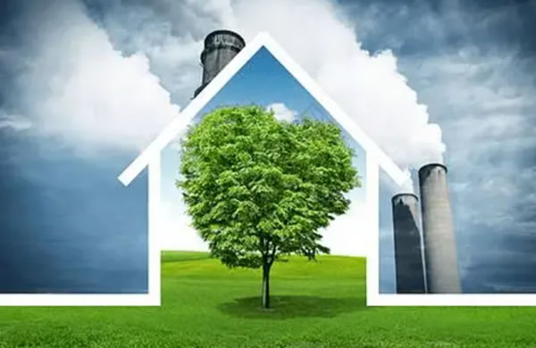 中国整木网 中国整木网