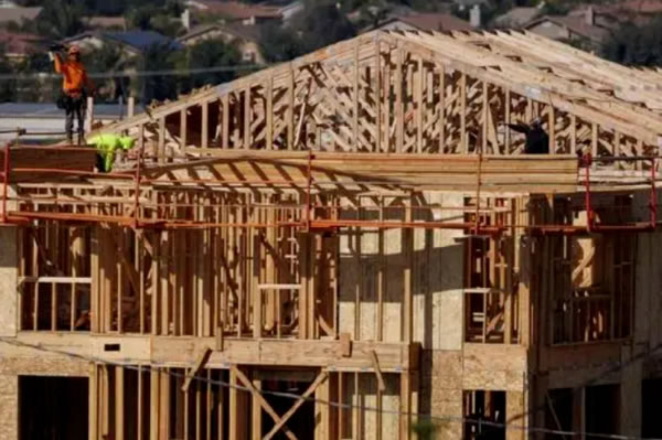 中国整木网 中国整木网