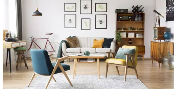 中国整木网 中国整木网