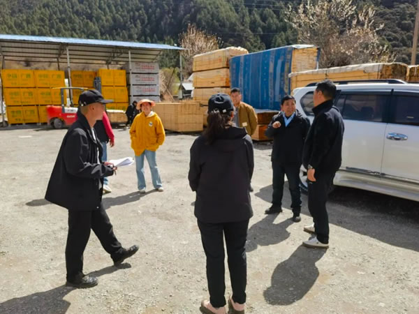 中国整木网 中国整木网