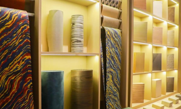 中国整木网 中国整木网