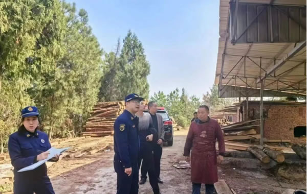 中国整木网 中国整木网