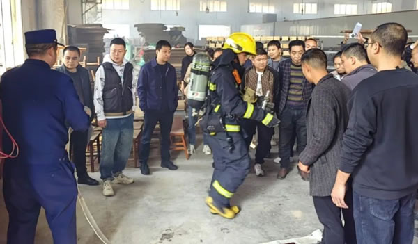 中国整木网