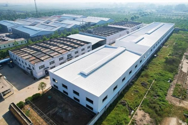 中国整木网 中国整木网