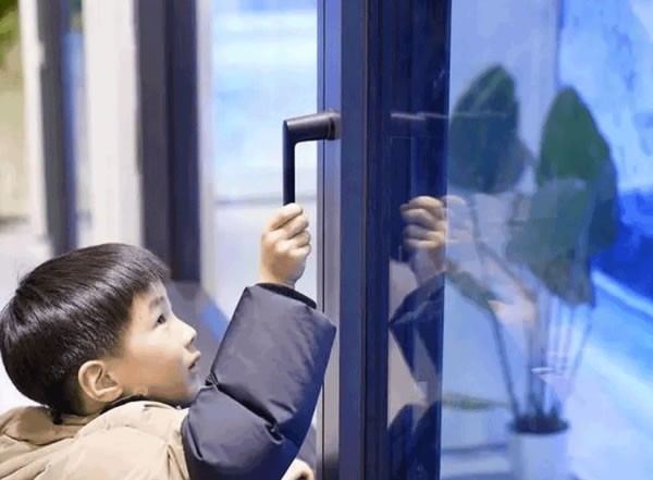 中国整木网