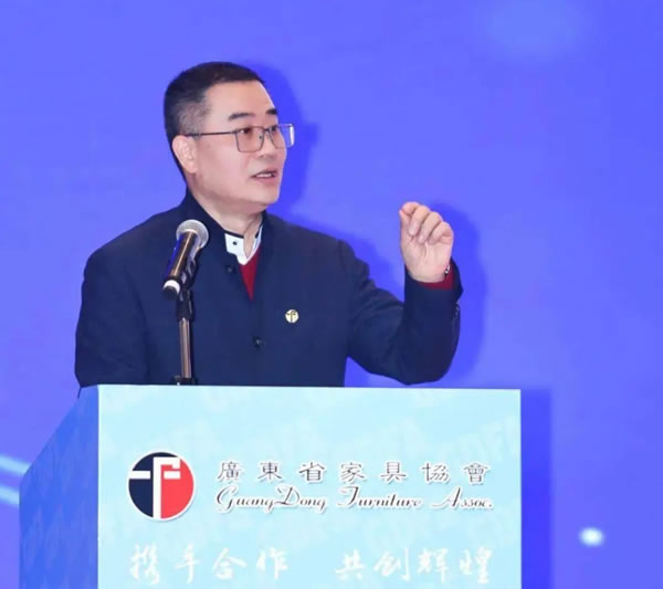 中国整木网