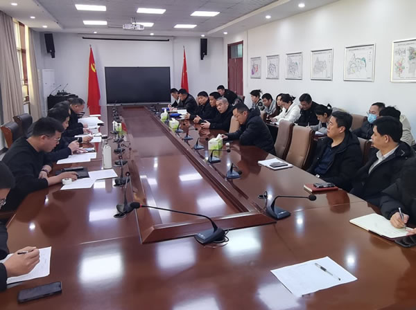 中国整木网