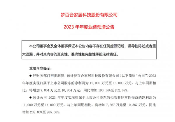 中国整木网 中国整木网