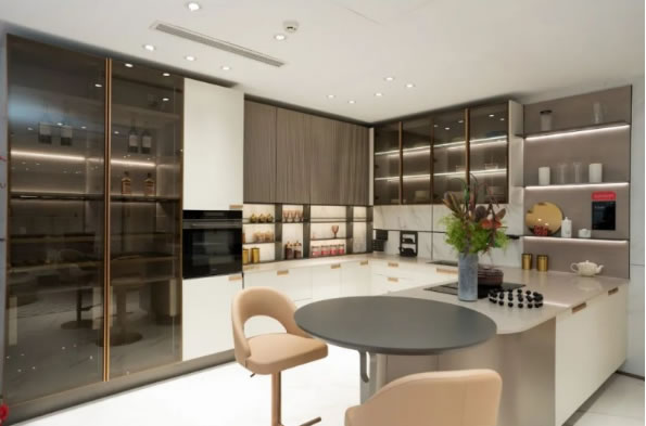 中国整木网 中国整木网