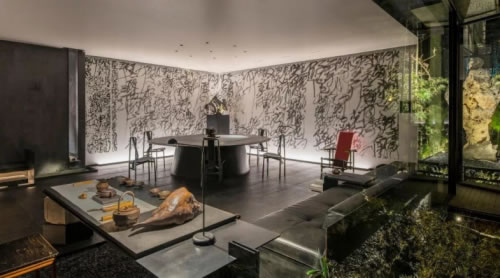 中国整木网 中国整木网