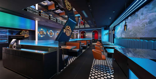 中国整木网 中国整木网