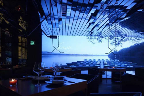 中国整木网 中国整木网