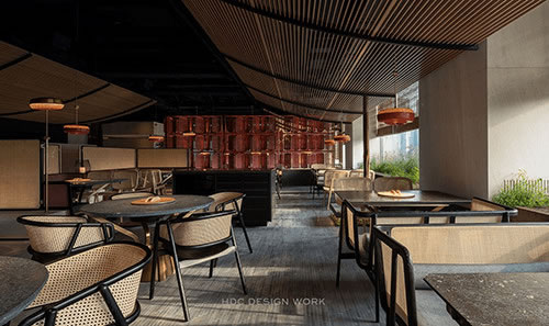 中国整木网 中国整木网