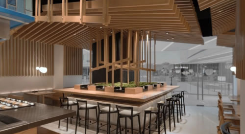 中国整木网 中国整木网