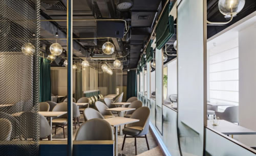 中国整木网 中国整木网