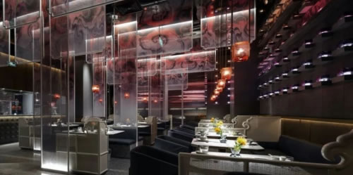 中国整木网 中国整木网