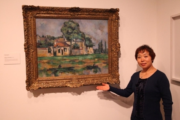 中国整木网 中国整木网