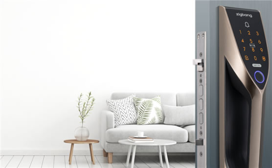 中国整木网 中国整木网