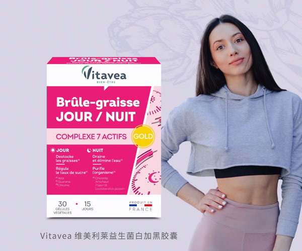 中国整木网 中国整木网