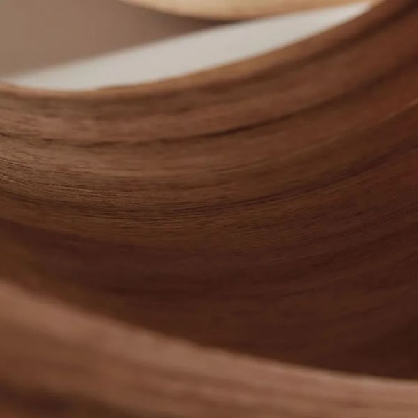 中国整木网 中国整木网