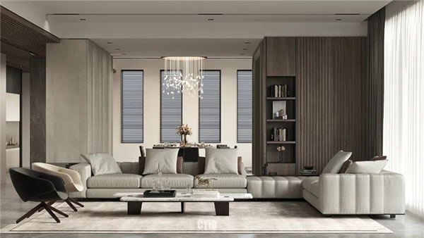 中国整木网 中国整木网