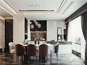 抢1212份免单!掌上明珠家居超级省年终大促劲爆来袭!